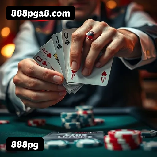 888pg bônus R$5.000 + 500 giros - Rollover 35x, prazo 30 dias, 38% taxa conversão