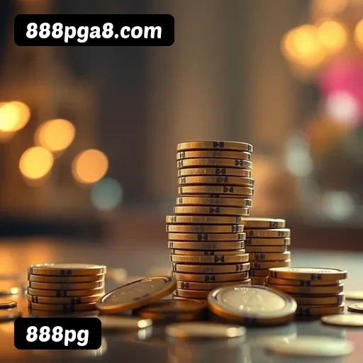 FAQ 888pg Brasil - Perguntas frequentes sobre bônus, PIX, RTP, APP mobile e VIP