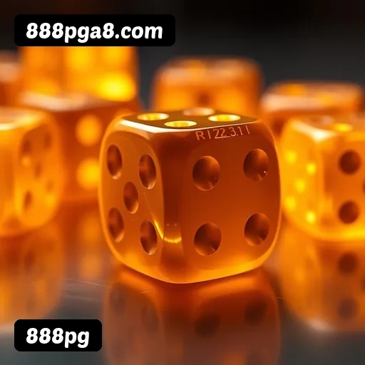 Catálogo 888pg 3.100+ jogos - Pragmatic Play, Evolution, NetEnt