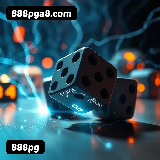 Grandes vencedores 888pg de São Paulo, Rio de Janeiro, Belo Horizonte - Saques PIX confirmados