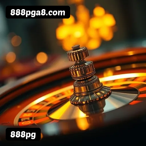 888pg PIX instantâneo Brasil - Depósito e saque em minutos 24/7