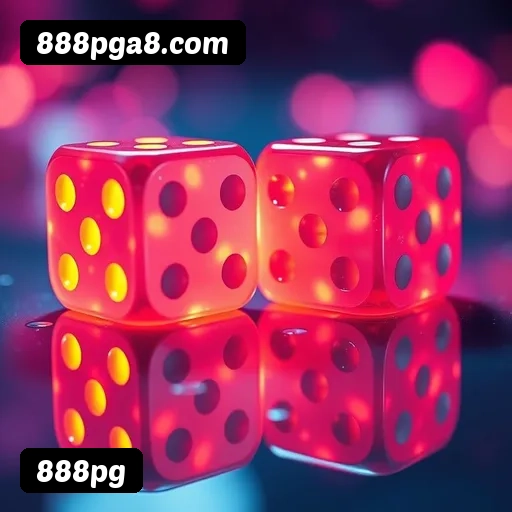 Tabela RTP verificado dos top 15 jogos mais populares 888pg - Gates of Olympus, Fortune Tiger, Aviator