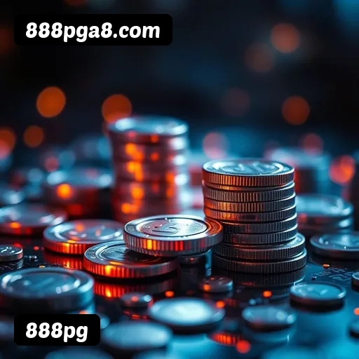 888pg segurança SSL 256-bit - Licença Curaçao, eCOGRA, GLI certificado