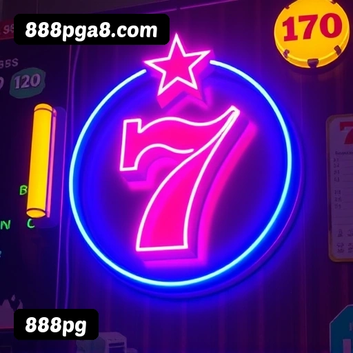 Principais provedores de slots da 888pg - NetEnt, Pragmatic Play, Play'n GO