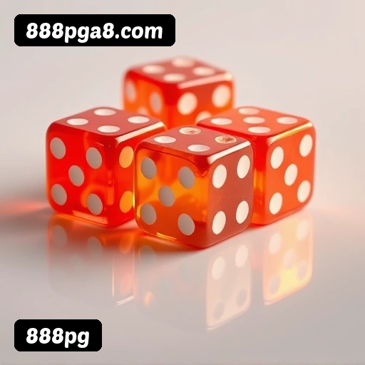 Estatísticas 888pg 2025–2026 - 120 mil jogadores ativos, R$72.5M pagos, RTP 96.52%