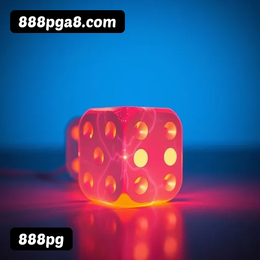 6 vantagens exclusivas do programa VIP da 888pg